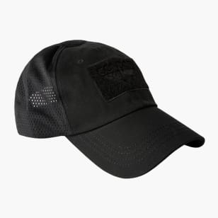 Condor mesh tactical cap 2025